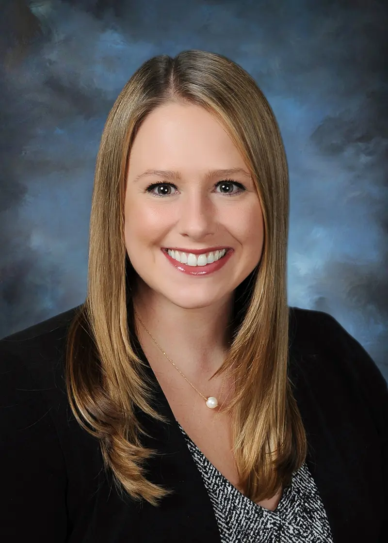 Ashleigh Baldwin Thompson