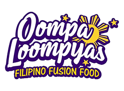 Oompa Loompyas