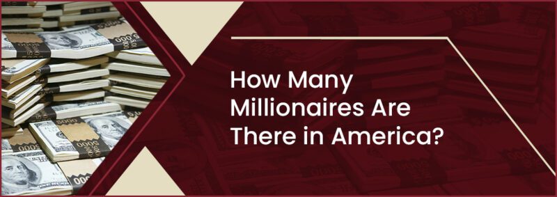 how-many-millionaires-are-there-in-america-leigh-baldwin-advisory