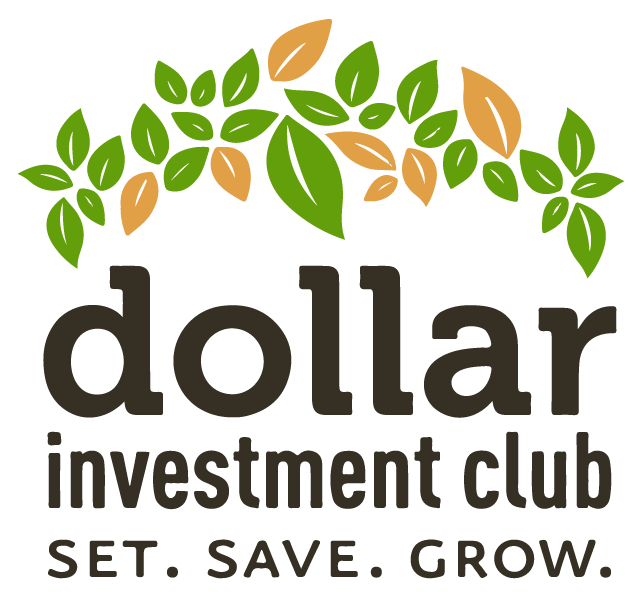 Dollar Investment Club
