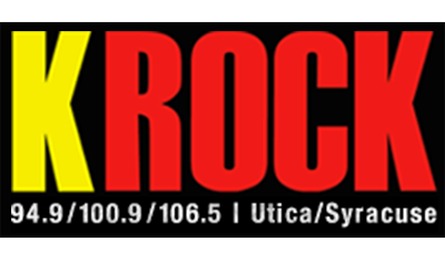 KROCK Logo