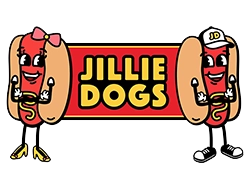 Jillie Dogs