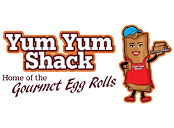 Yum Yum Shack