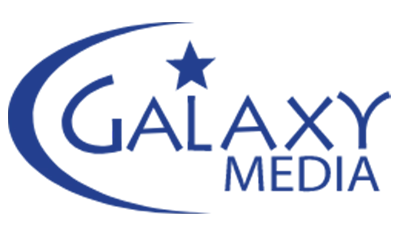 Galaxy Media