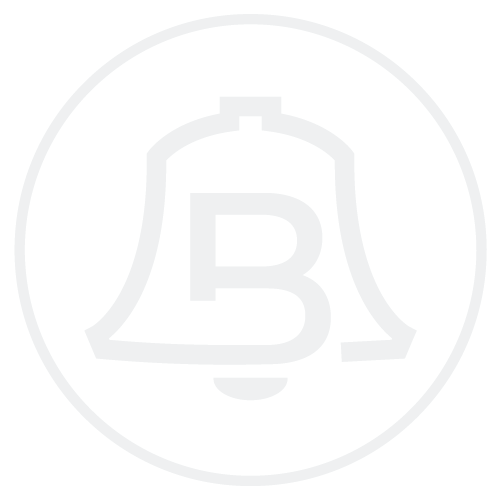 Leigh Baldwin & Co.