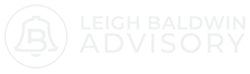 Leigh Baldwin Advisory Logo