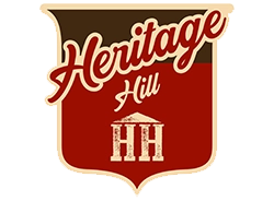 Heritage Hill Brewing