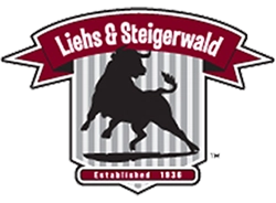 Liehs & Steigerwald Logo