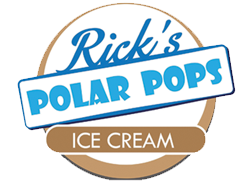 Rick's Polar Pops