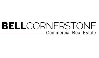 Bell Cornerstone