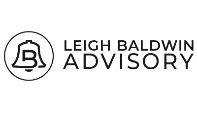 Leigh Baldwin Advisory